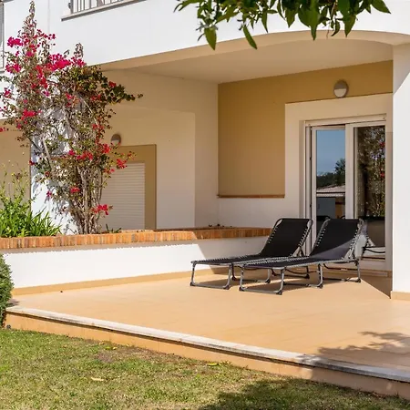 Vale Da Ribeira - Casa Cuanra