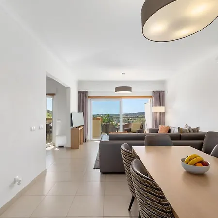 בית נופש Vale Da Ribeira - Casa Cuanra Mexilhoeira Grande