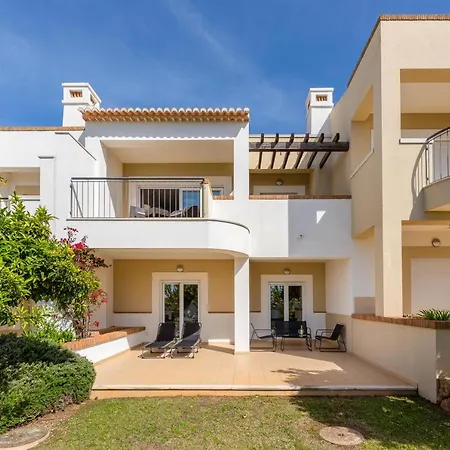 Vale Da Ribeira - Casa Cuanra