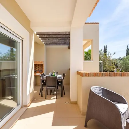Casa de Férias Vale Da Ribeira - Casa Cuanra *
